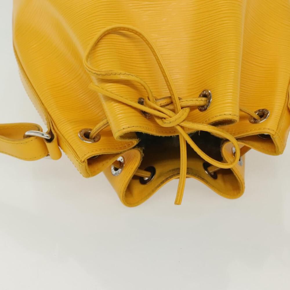 Louis Vuitton Noe