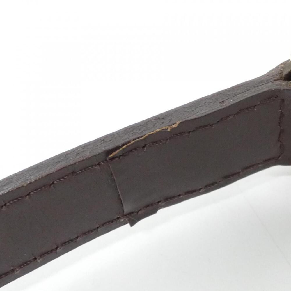 Louis Vuitton Musette Salsa