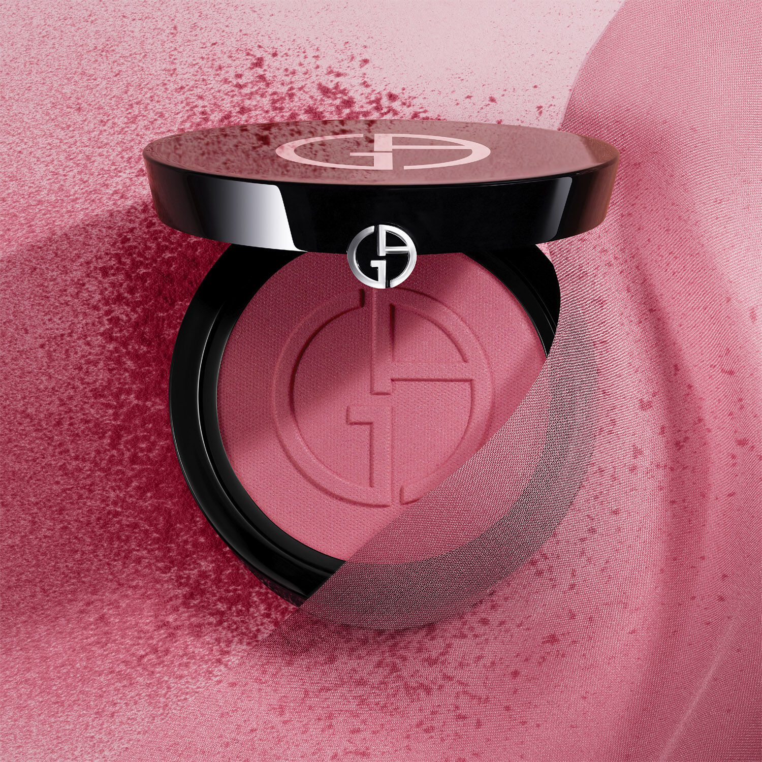 ARMANI LUMINOUS SILK GLOW BLUSH