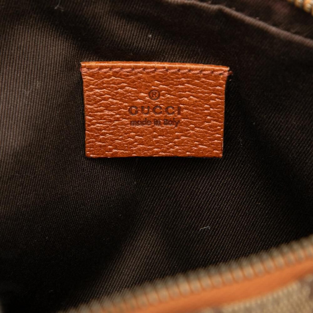 Gucci Crossbody Bag