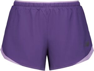 Athletics 3" L&oslash;be Shorts