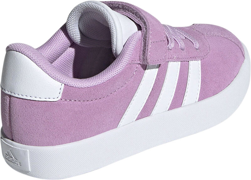VL Court 3. 0 EL Sneakers