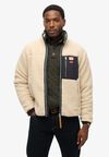 Fleece