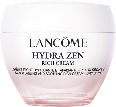 Hydra Zen Rich Cream