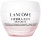 Hydra Zen Rich Cream