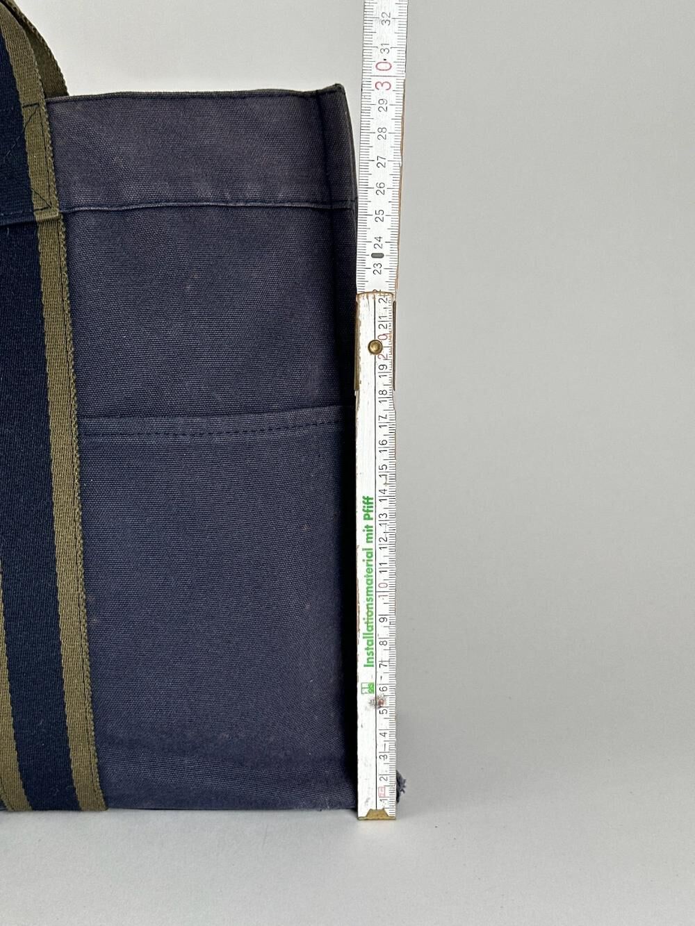Herm&egrave;s Tote