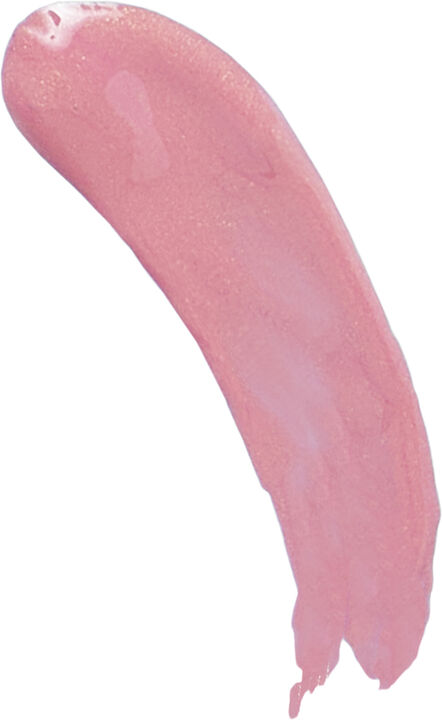 Get Glossed Lip Gloss