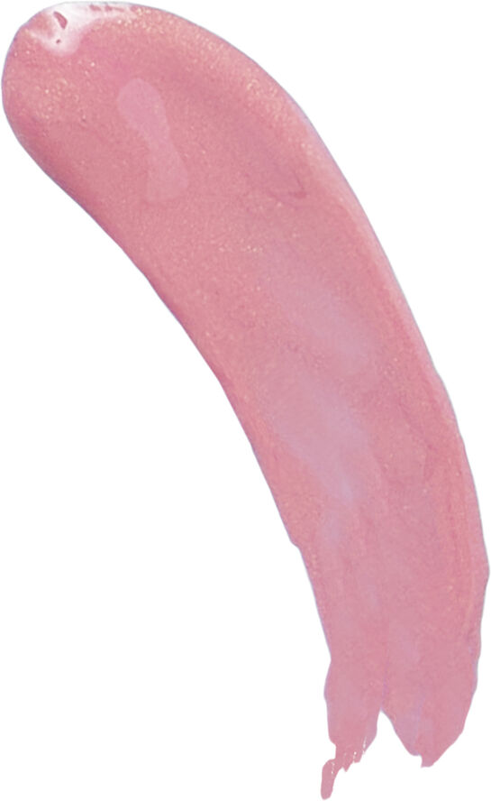 Get Glossed Lip Gloss