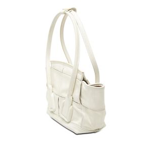 Bottega Veneta Tote