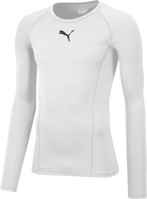 Liga baselayer trøje