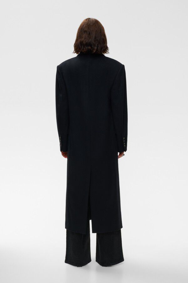 IOCirce Coat