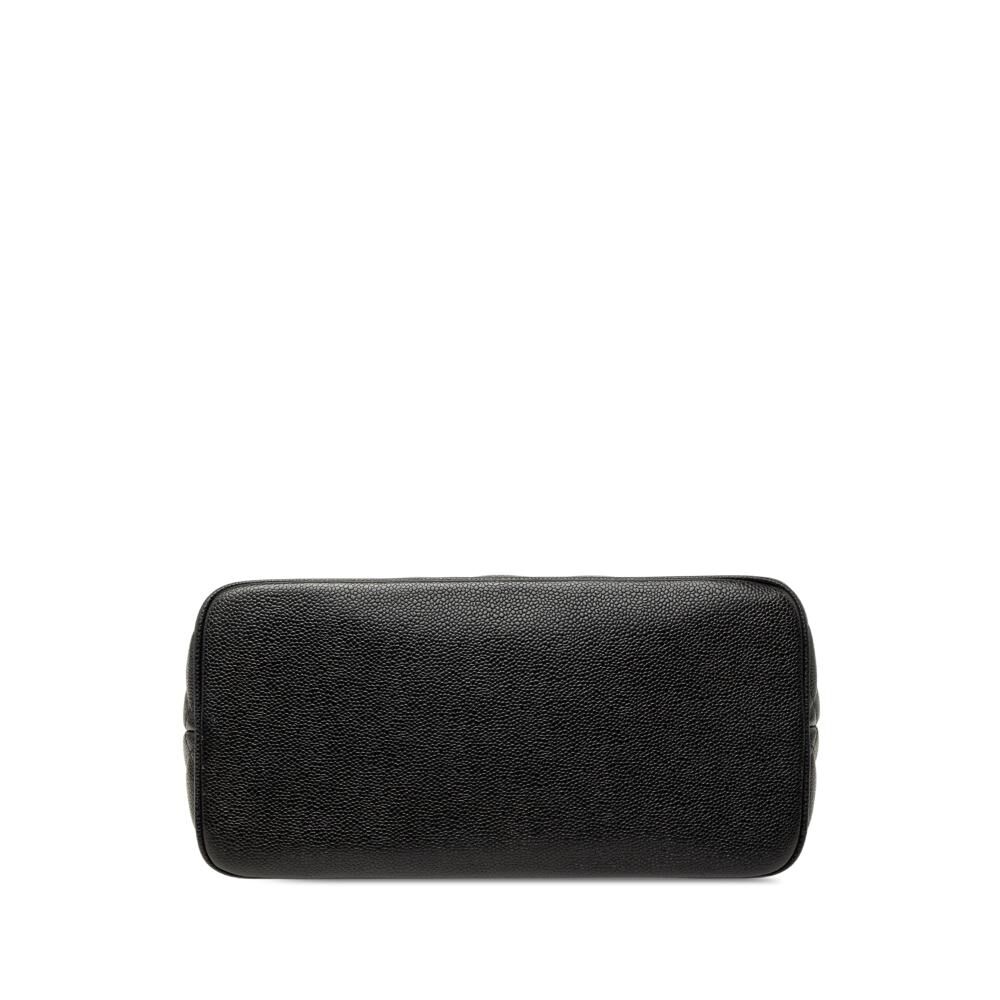Chanel Tote