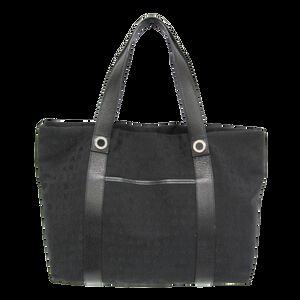 Bvlgari Tote
