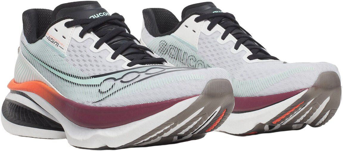 Endorphin Azura L&oslash;besko