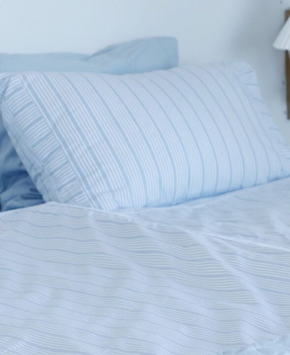 Duvet Set