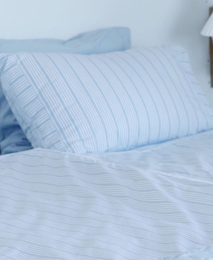 Duvet Set