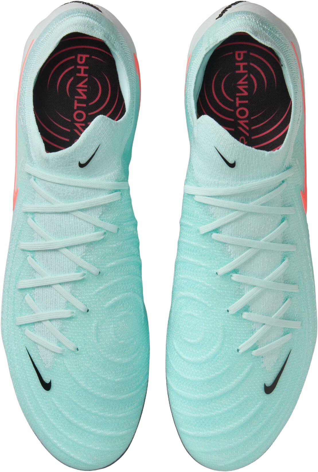 Phantom GX 2 Elite FG fodboldst&oslash;vler