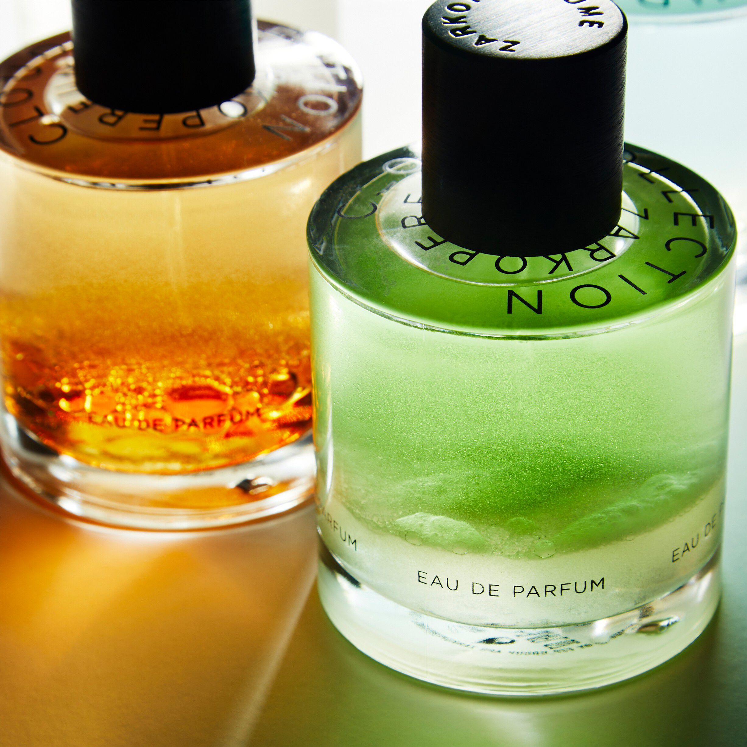 Cloud Collection NO. 3 100 ml