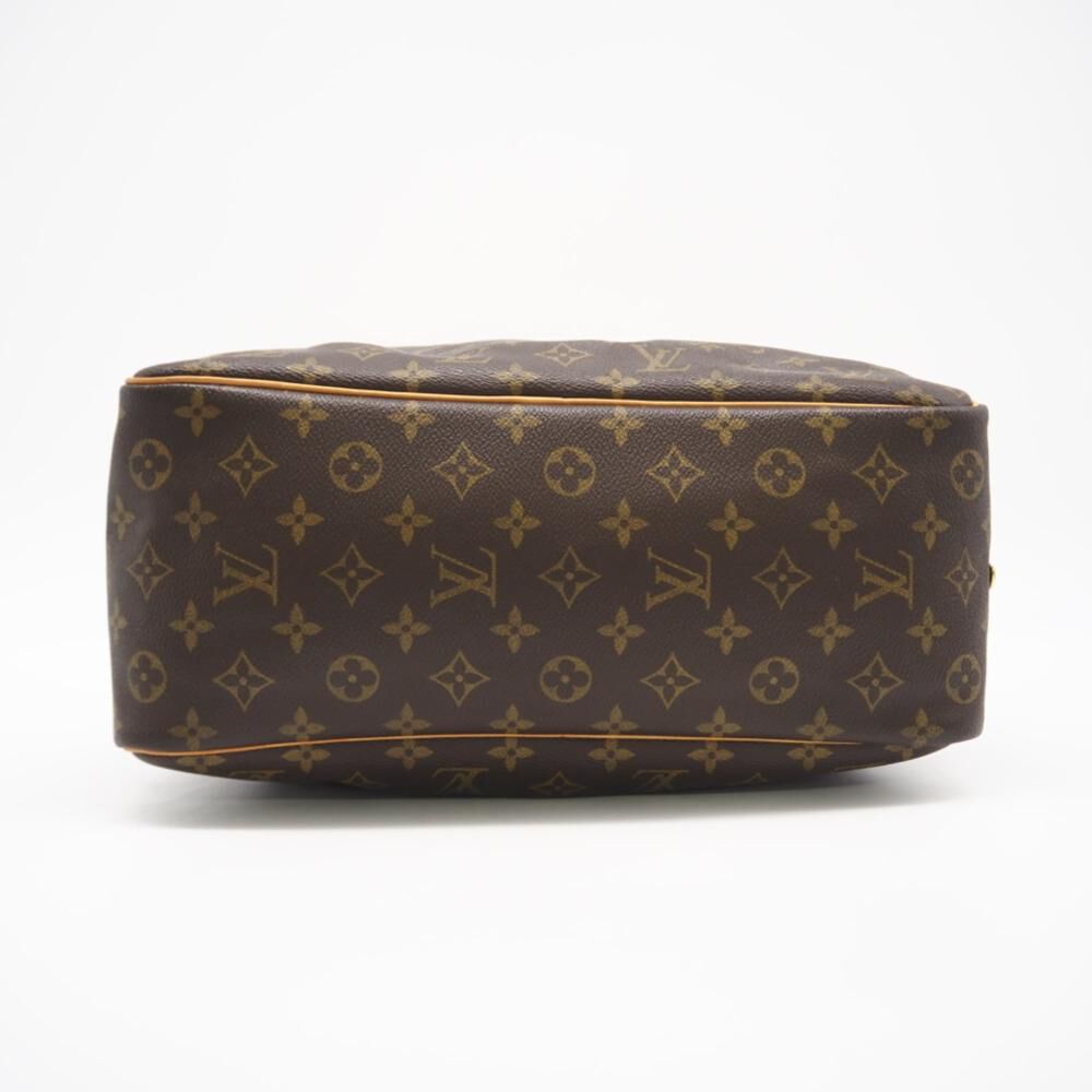 Louis Vuitton Trouville