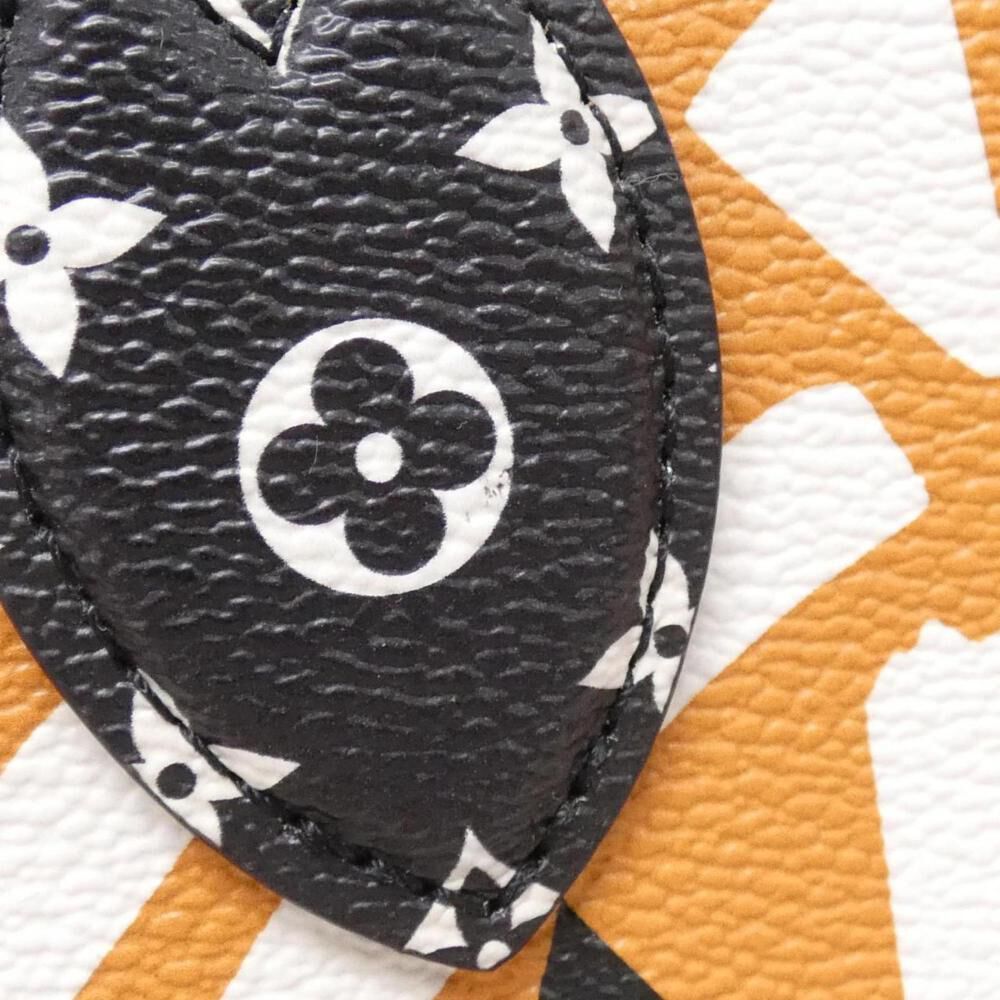 Louis Vuitton Onthego