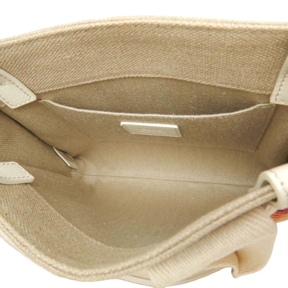 Chlo&eacute; Tote