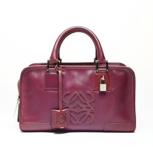 Loewe Amazona