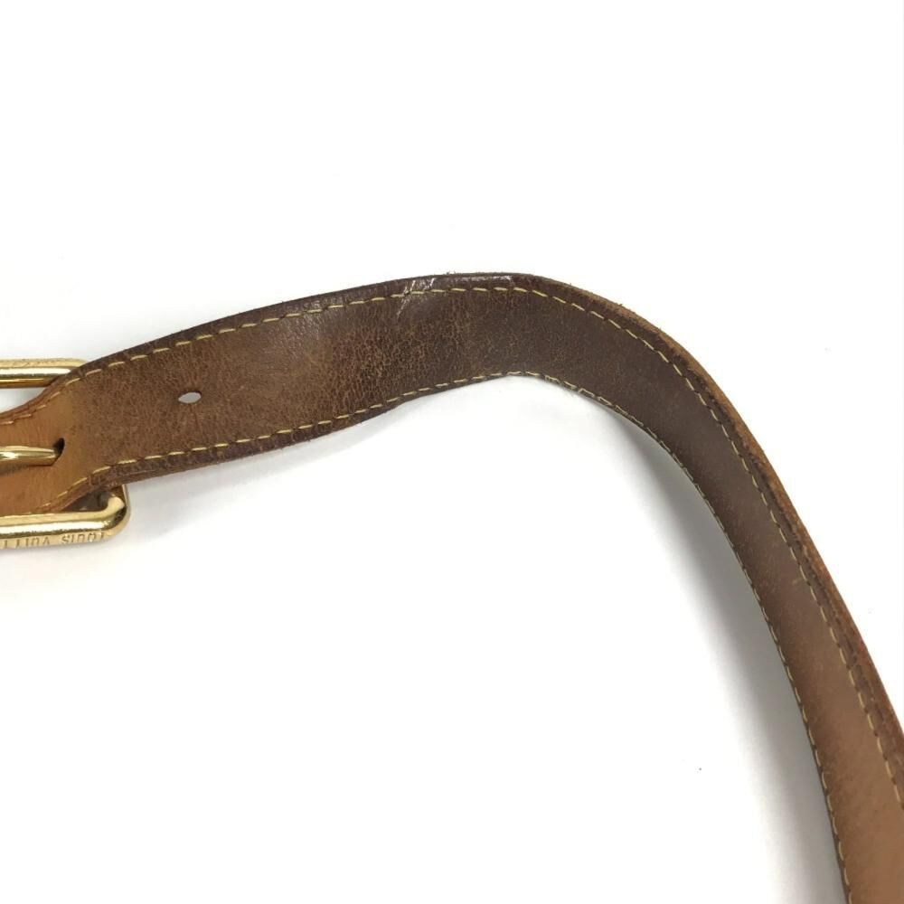 Louis Vuitton Thames