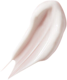 Prodigieuse Boost Silk Cream Dry