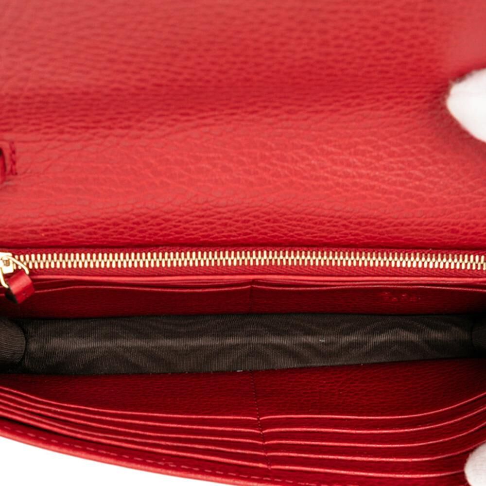 Gucci Shoulder Bag