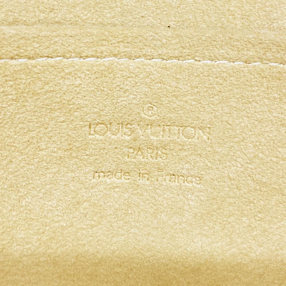 Louis Vuitton Twin Pochette
