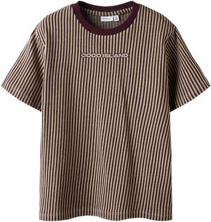 NKMHARIS SS NREG TOP