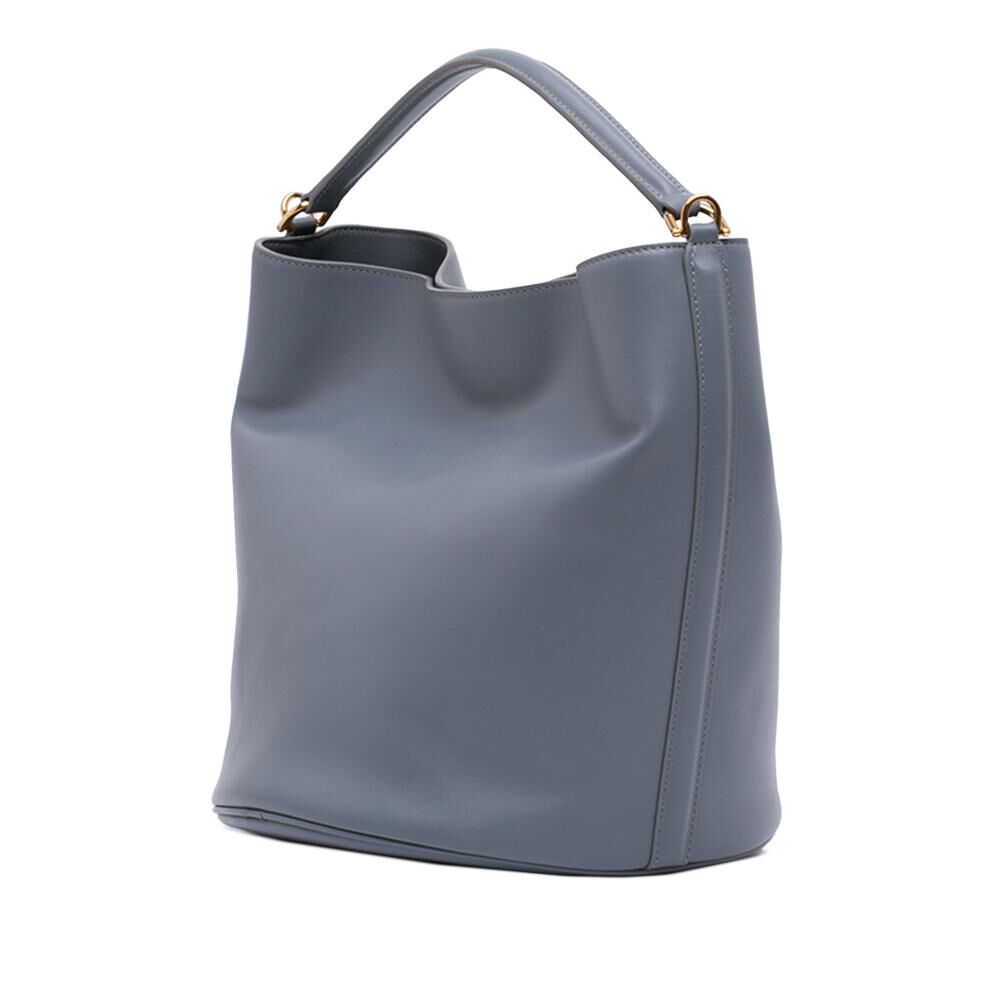 Celine Big Bag Bucket