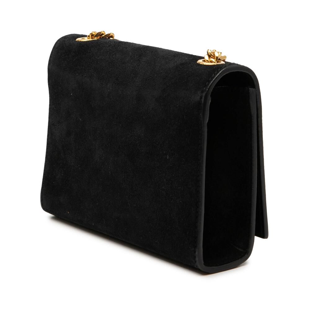 Yves Saint Laurent Crossbody Bag
