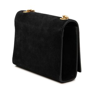 Yves Saint Laurent Crossbody Bag