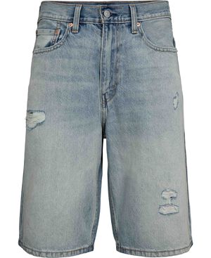 469 LOOSE SHORTS MADE AWAY DX