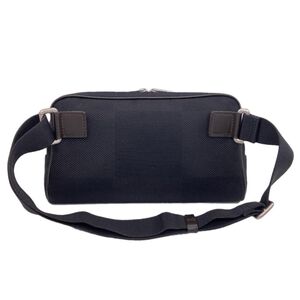 Louis Vuitton Crossbody Bag