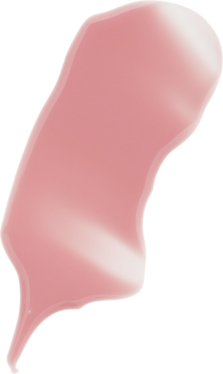 Soft`n Tinted Lip Balm 8 ml