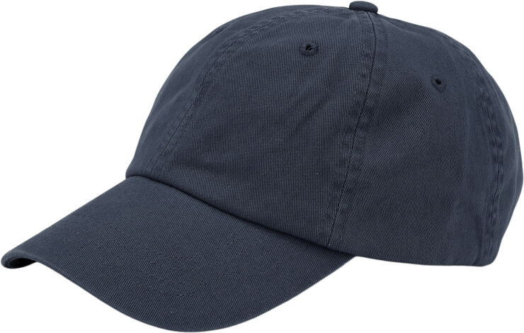 Organic Cotton Cap