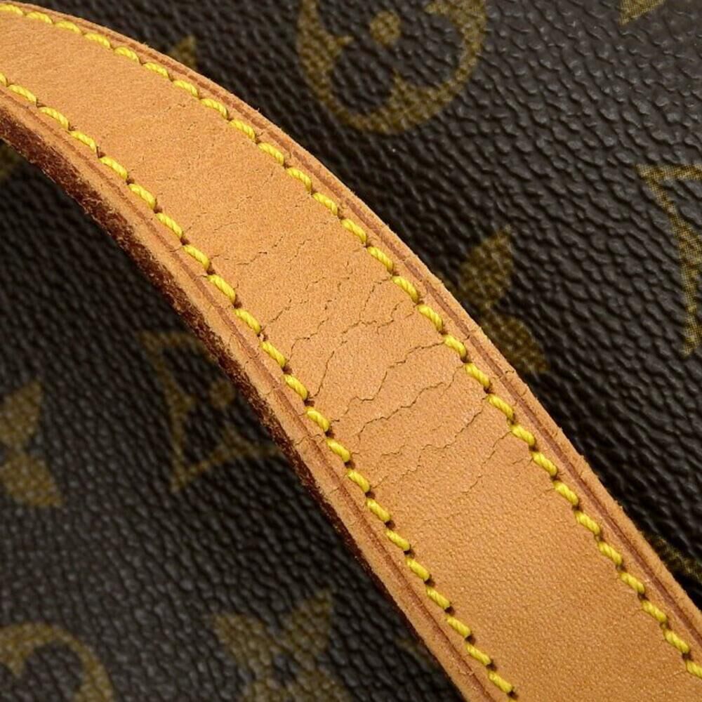 Louis Vuitton Sac Shopping