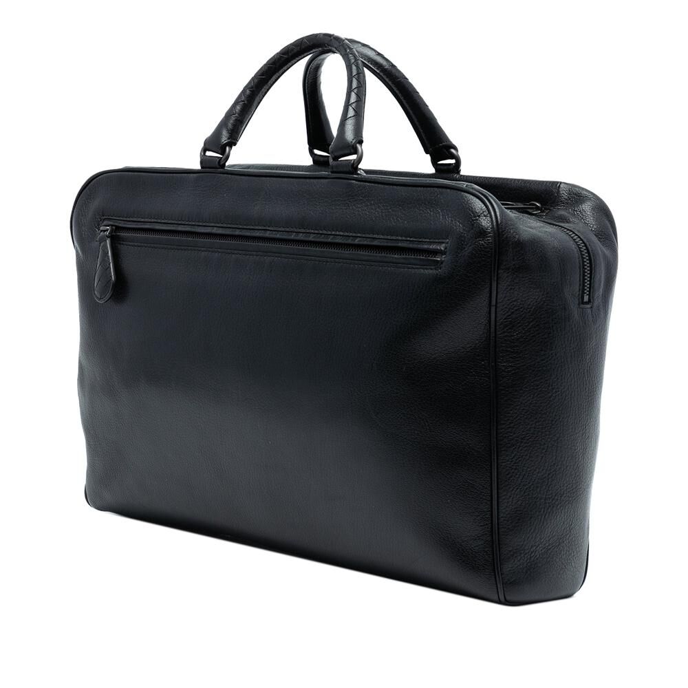 Bottega Veneta Handbag