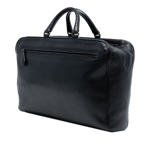 Bottega Veneta Handbag