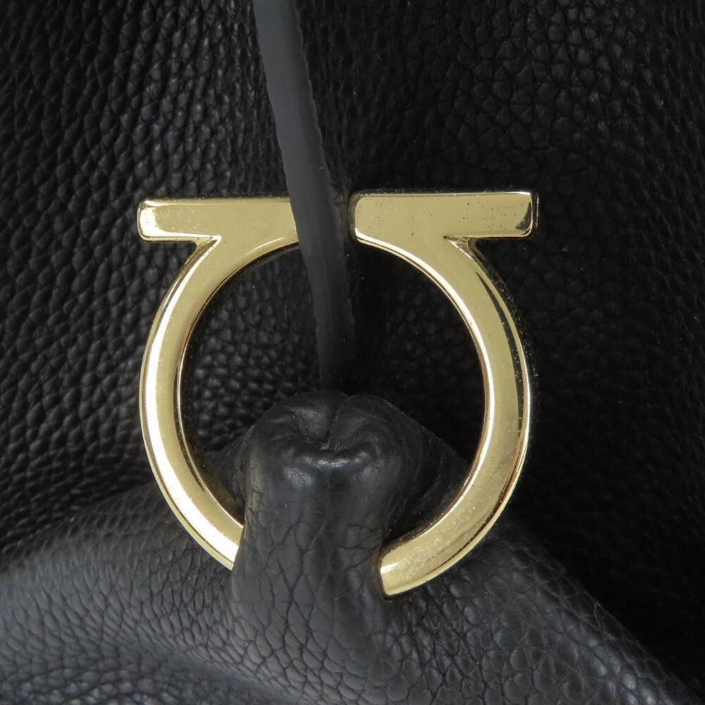 Salvatore Ferragamo Handbag