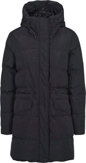 Lhotse Coat Jakke