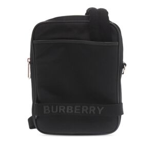 Burberry Crossbody Bag
