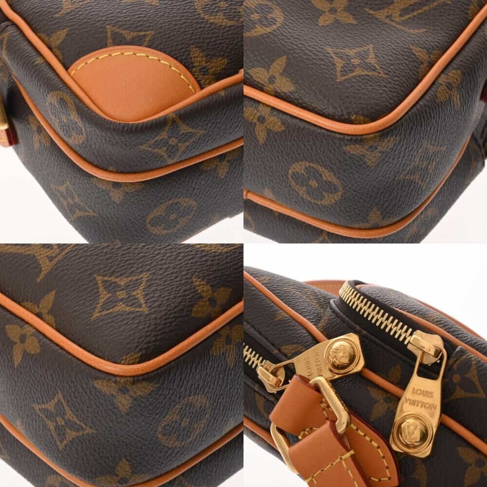 Louis Vuitton Amazone