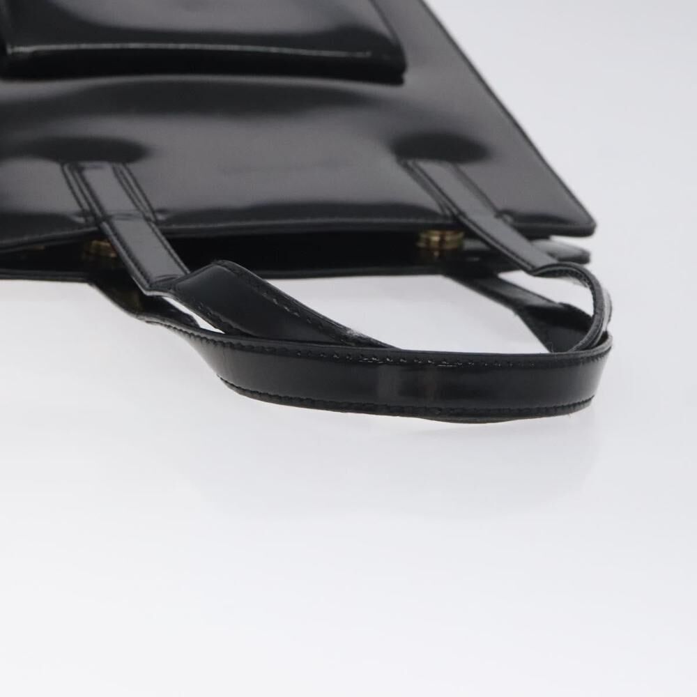 Salvatore Ferragamo Handbag