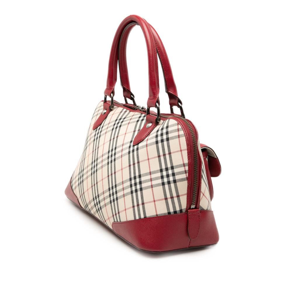 Burberry Handbag