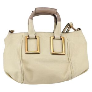 Chlo&eacute; Handbag