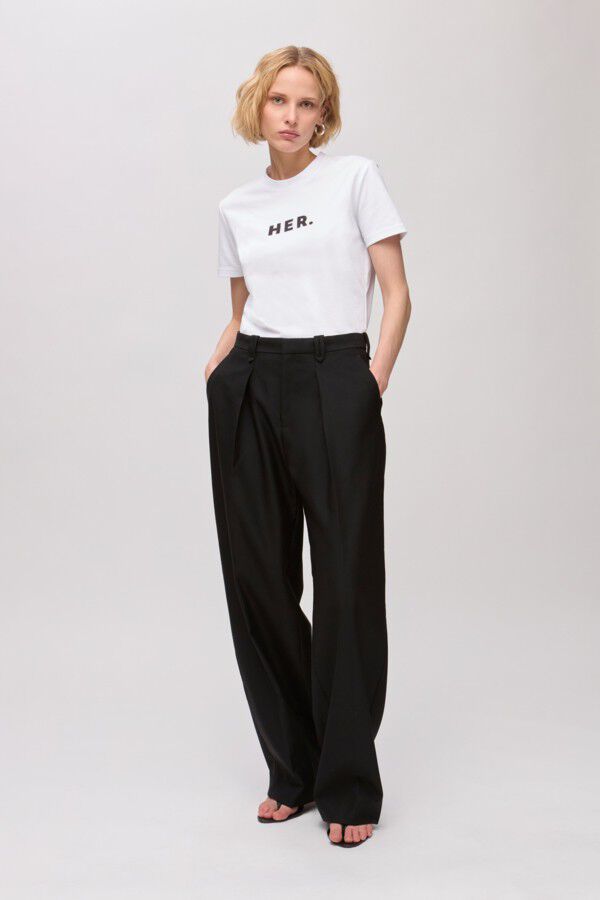IOPinta Pants