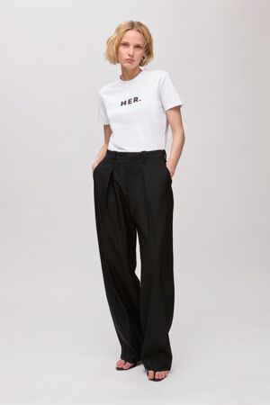 IOPinta Pants